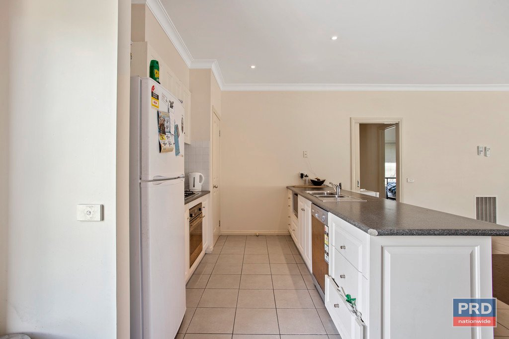 3/34 Greenwood Drive KENNINGTON 2