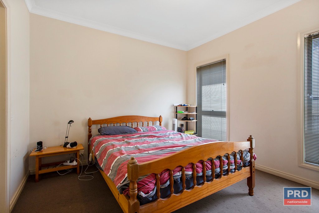 3/34 Greenwood Drive KENNINGTON 6