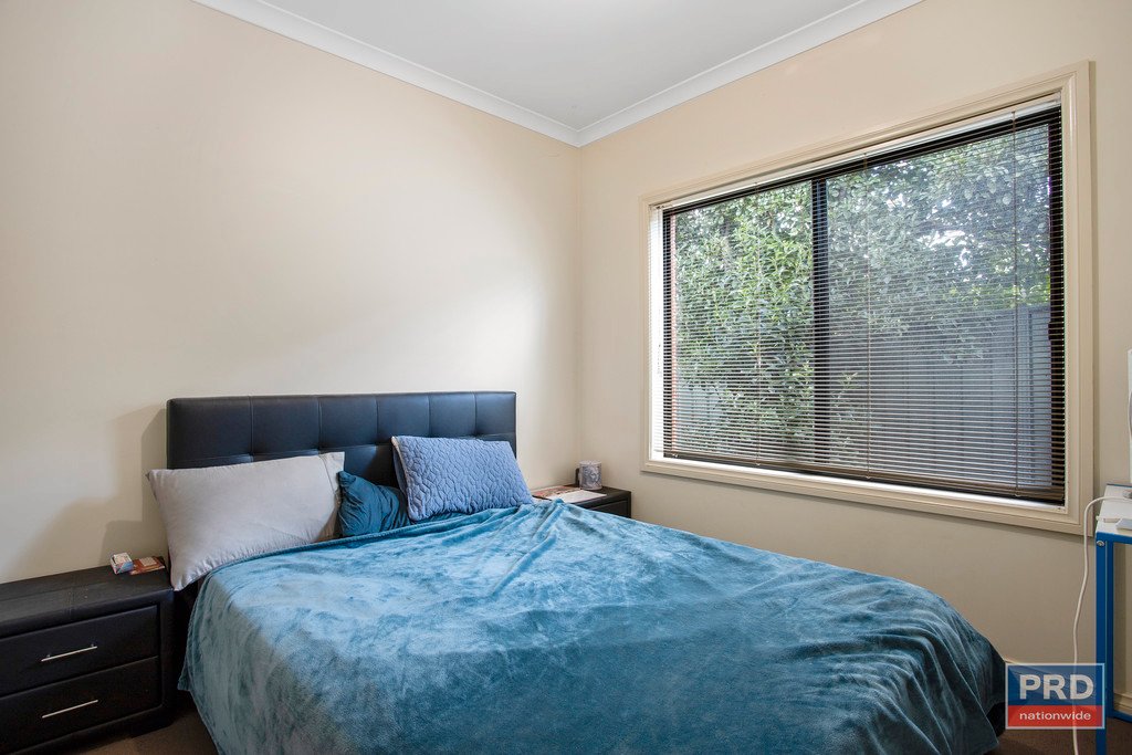 3/34 Greenwood Drive KENNINGTON 9