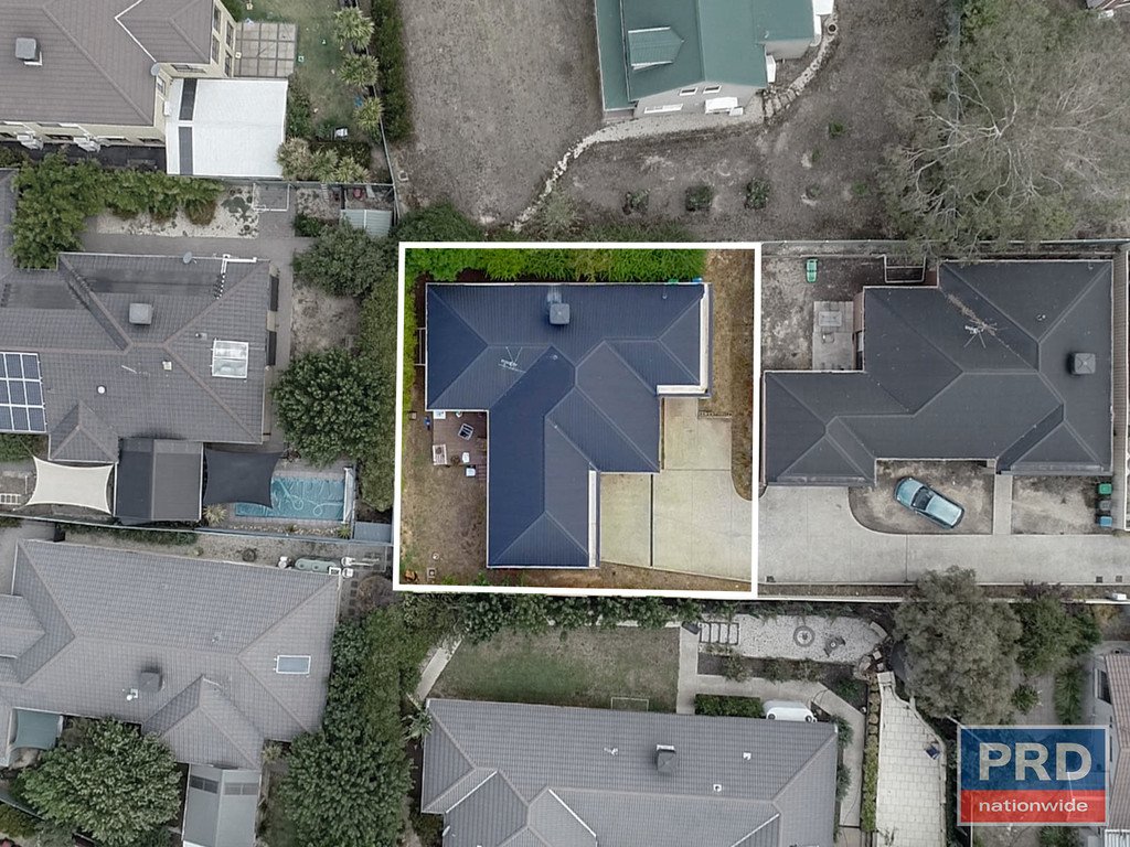 3/34 Greenwood Drive KENNINGTON 12