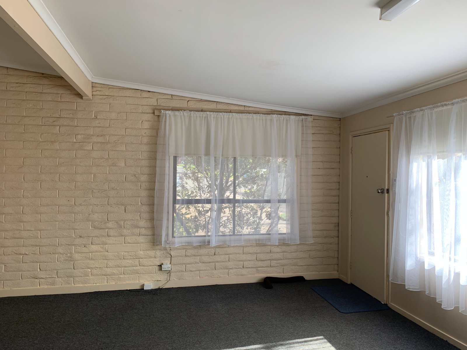 Gallery: 3/34 Hammersley Road
