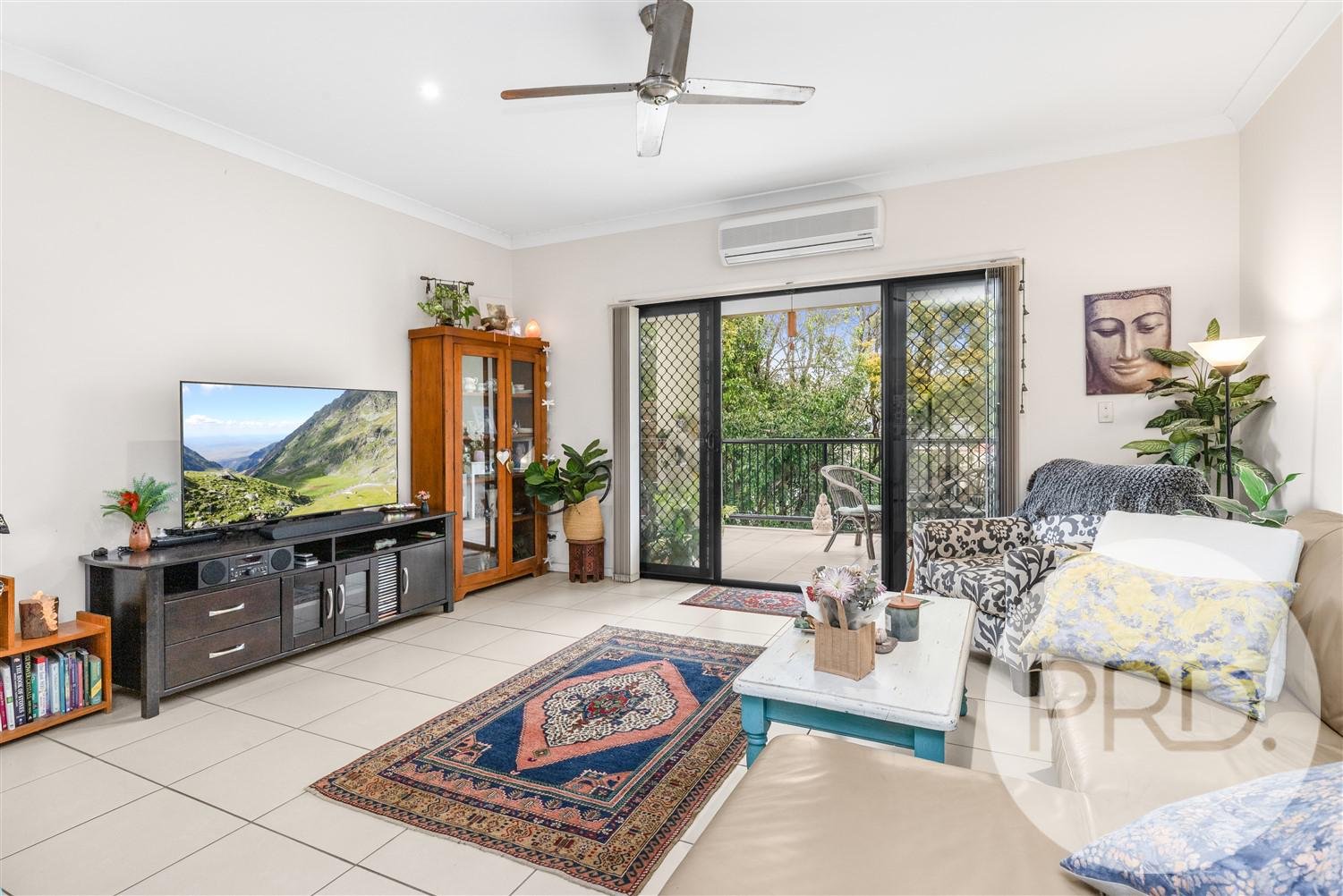 3/34 Harold Street ZILLMERE 2