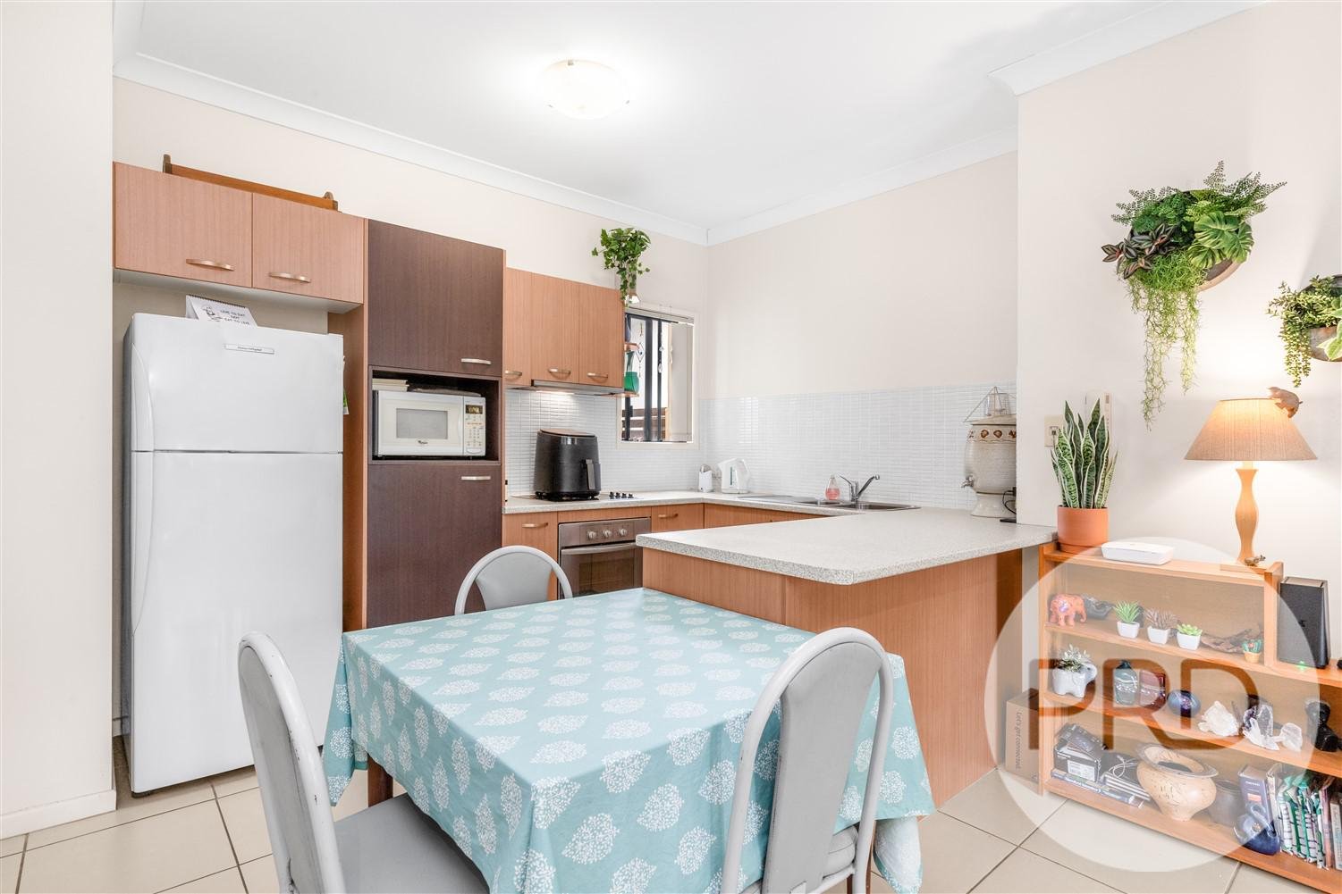 3/34 Harold Street ZILLMERE 4