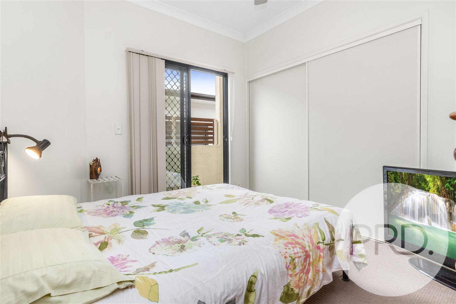 3/34 Harold Street ZILLMERE 6