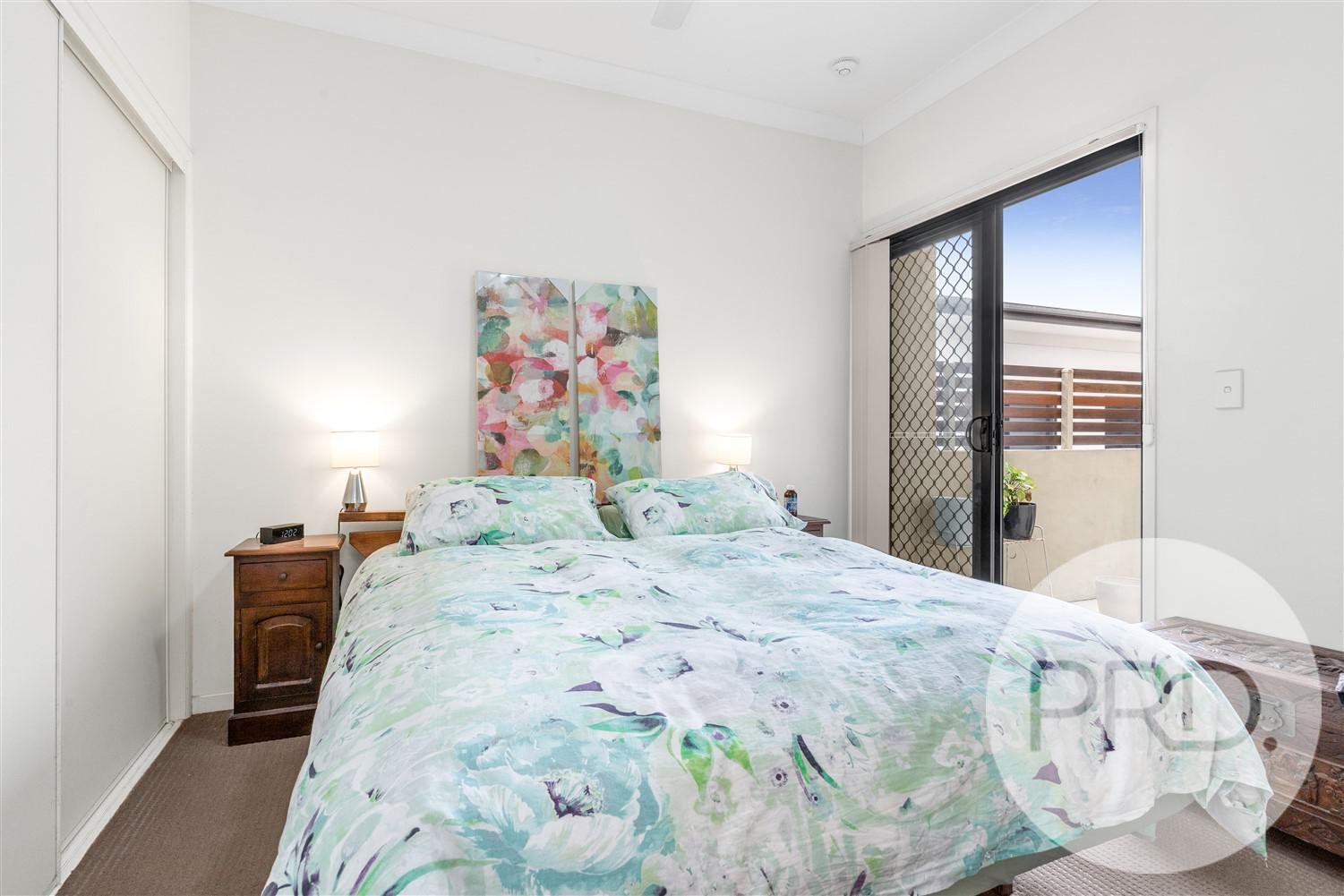 3/34 Harold Street ZILLMERE 8