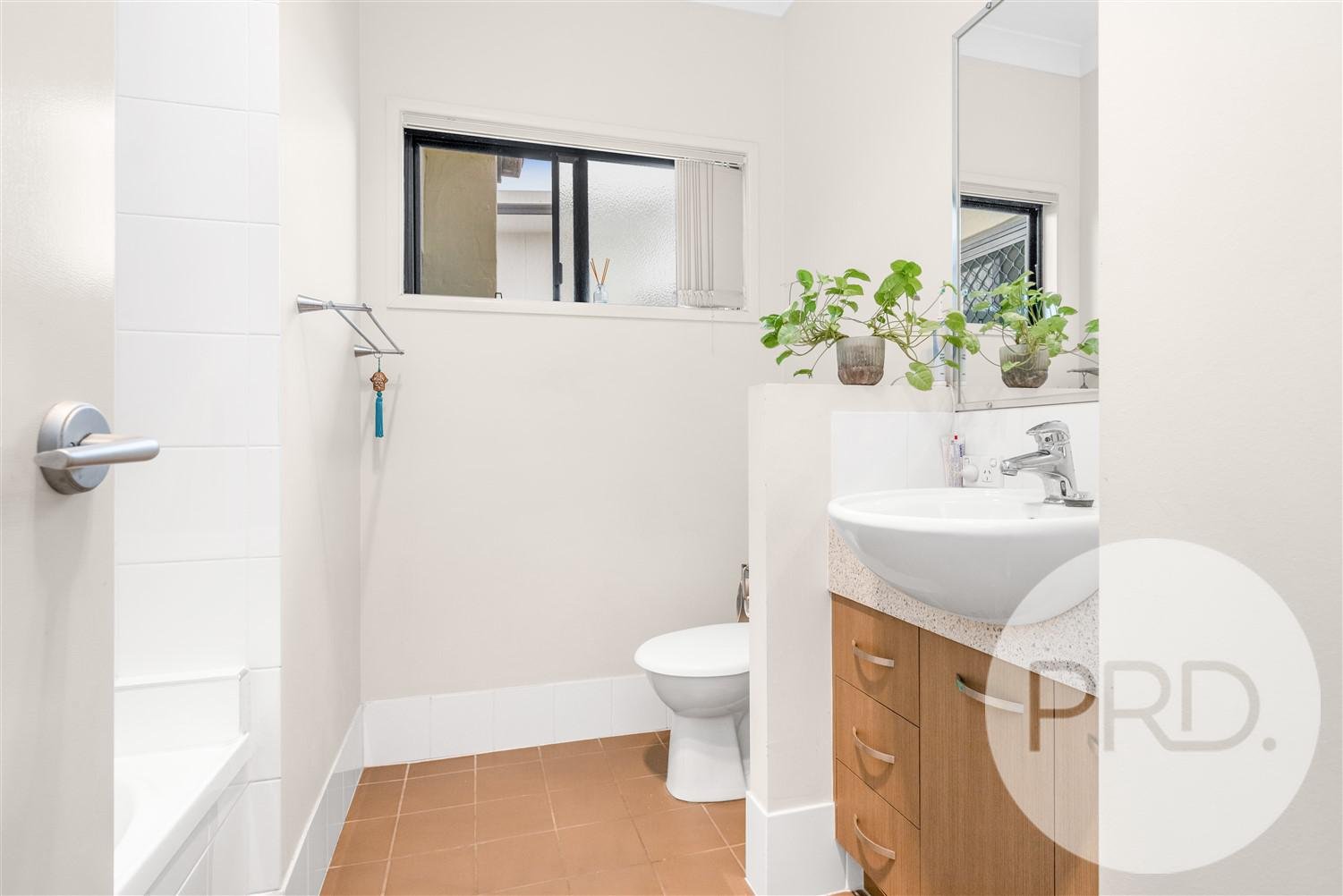 3/34 Harold Street ZILLMERE 9