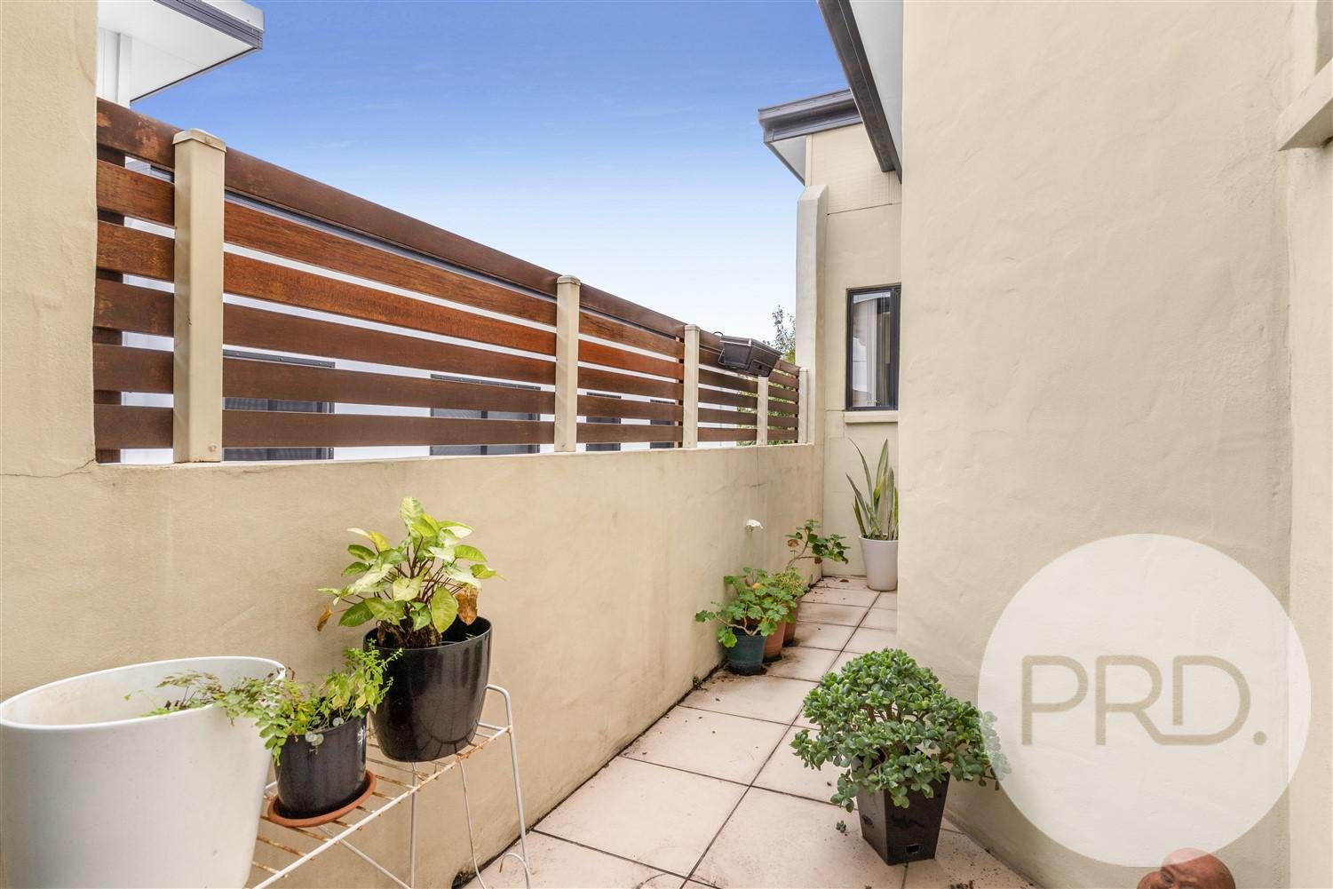 3/34 Harold Street ZILLMERE 10