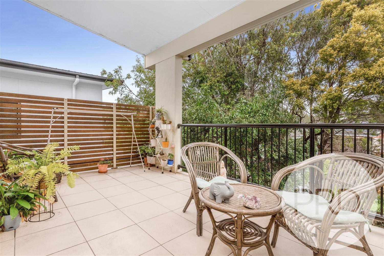 3/34 Harold Street ZILLMERE 11
