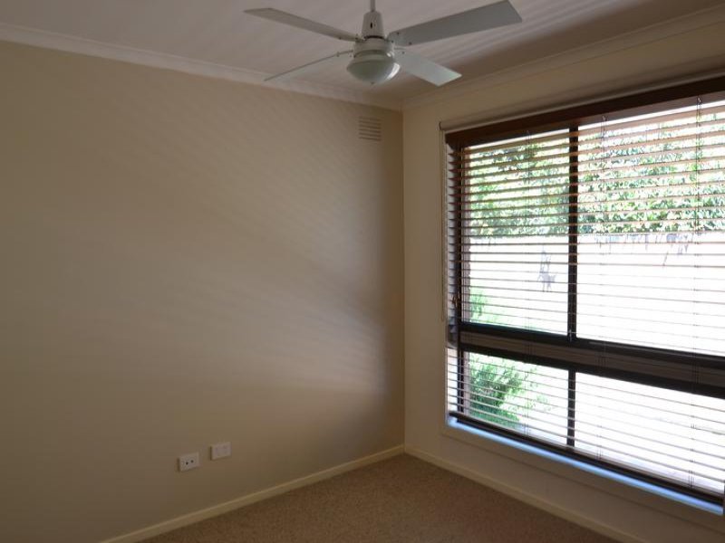 Gallery: 3/34 Herald Street