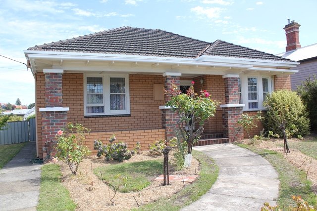 334 Humffray Street South BALLARAT CENTRAL 1