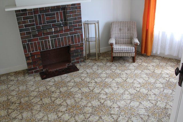 334 Humffray Street South BALLARAT CENTRAL 2