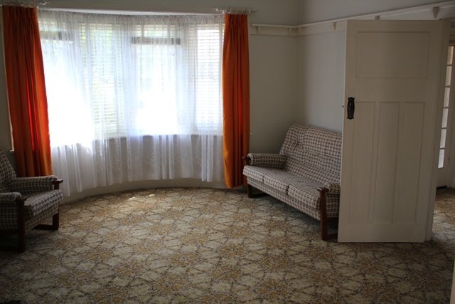 334 Humffray Street South BALLARAT CENTRAL 3