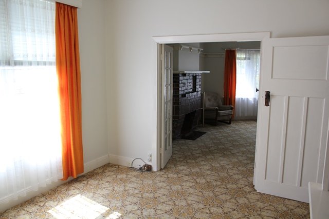 334 Humffray Street South BALLARAT CENTRAL 4