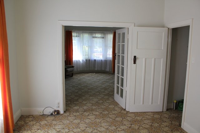 334 Humffray Street South BALLARAT CENTRAL 5