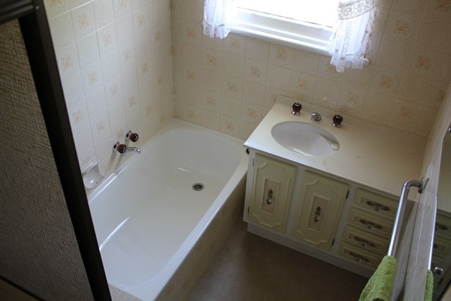 334 Humffray Street South BALLARAT CENTRAL 6