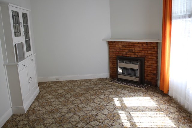 334 Humffray Street South BALLARAT CENTRAL 7