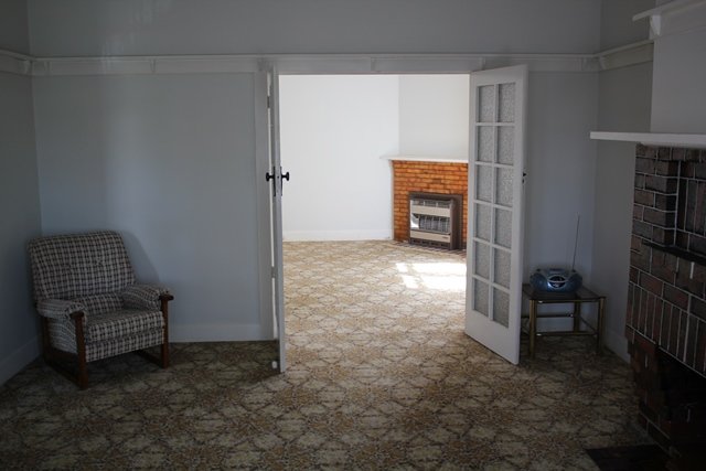 334 Humffray Street South BALLARAT CENTRAL 8