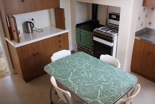 334 Humffray Street South BALLARAT CENTRAL 9