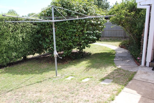 334 Humffray Street South BALLARAT CENTRAL 10