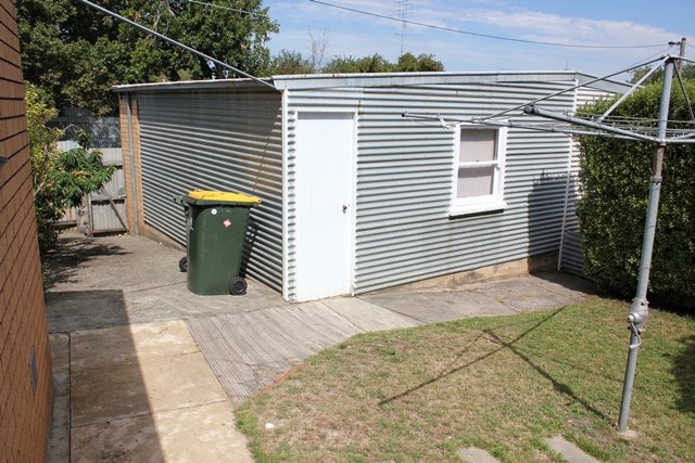 334 Humffray Street South BALLARAT CENTRAL 11