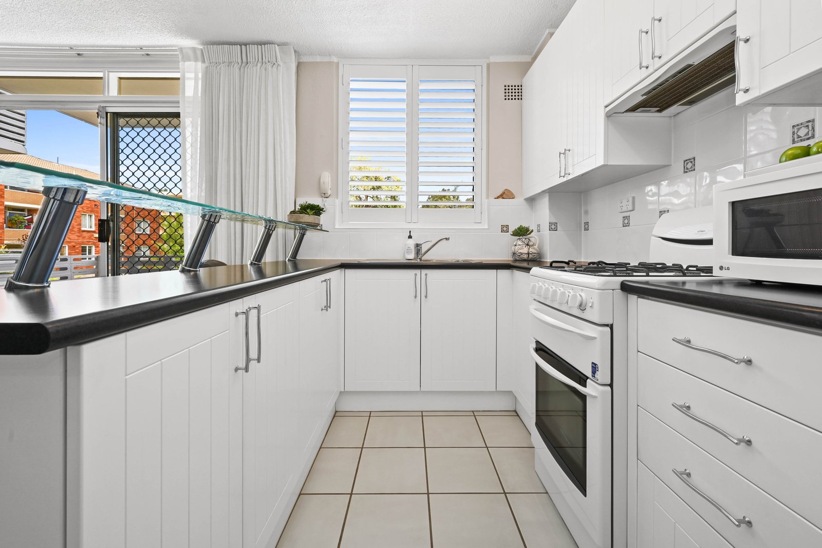 3/34 Jauncey Place HILLSDALE 2