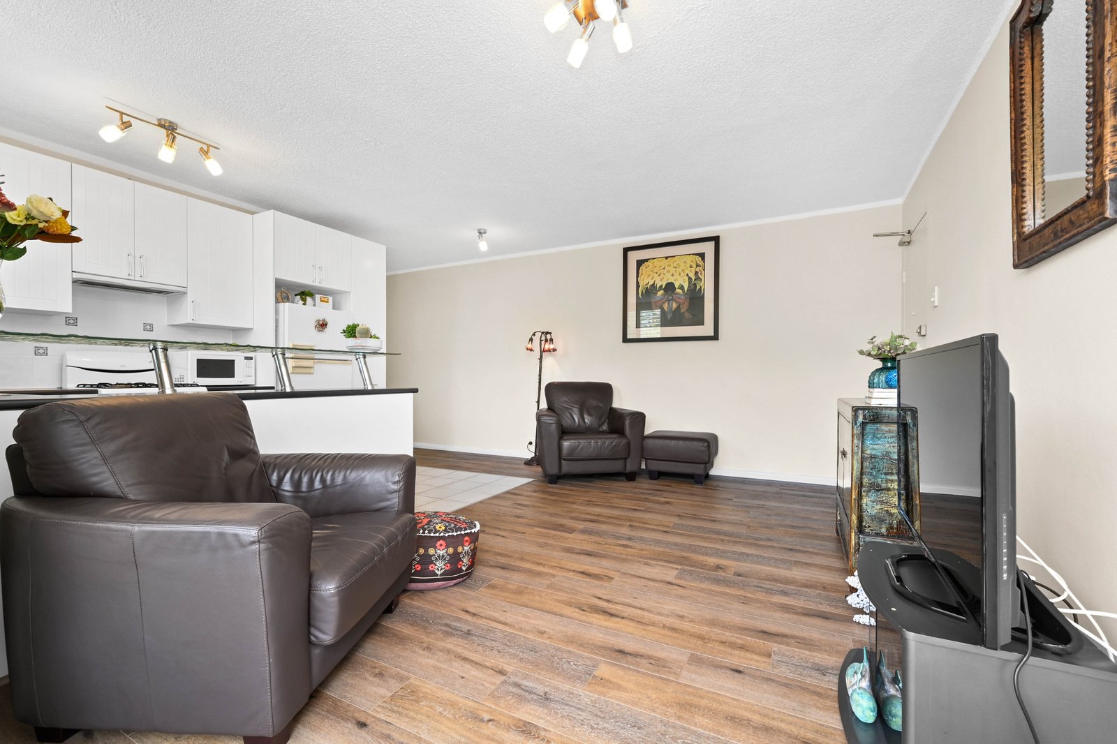 3/34 Jauncey Place HILLSDALE 3