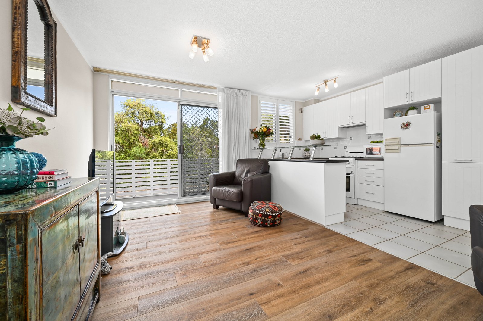 3/34 Jauncey Place HILLSDALE 4