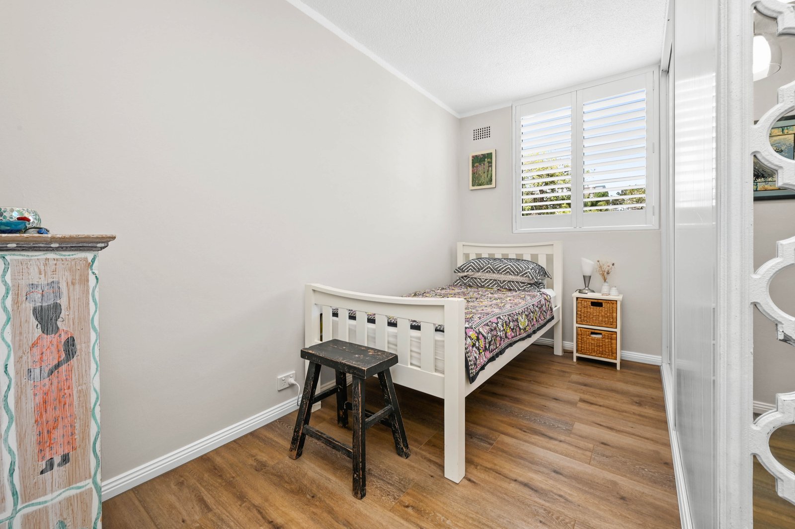 3/34 Jauncey Place HILLSDALE 5