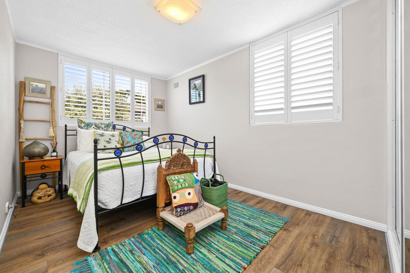 3/34 Jauncey Place HILLSDALE 6
