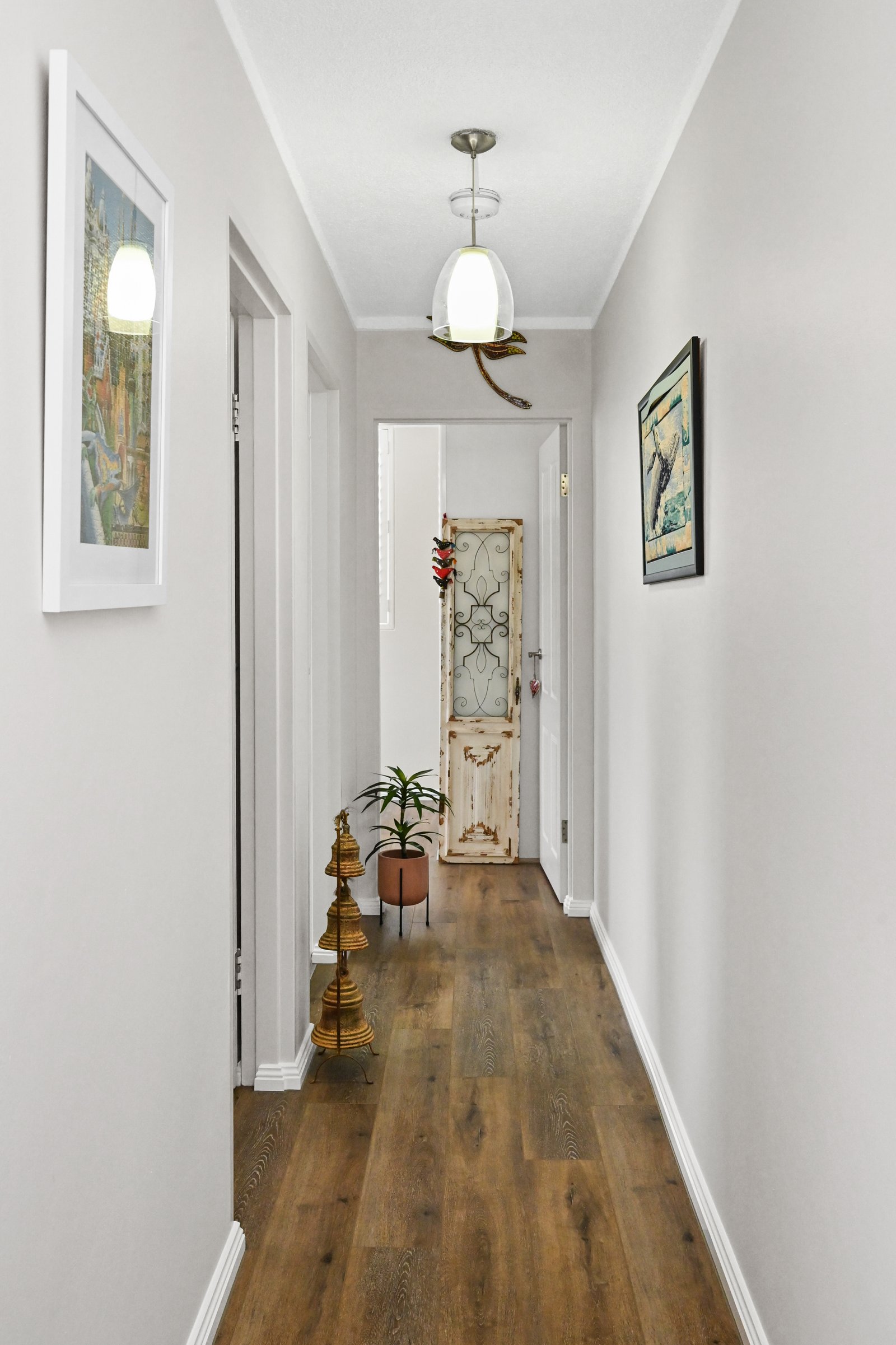 3/34 Jauncey Place HILLSDALE 8