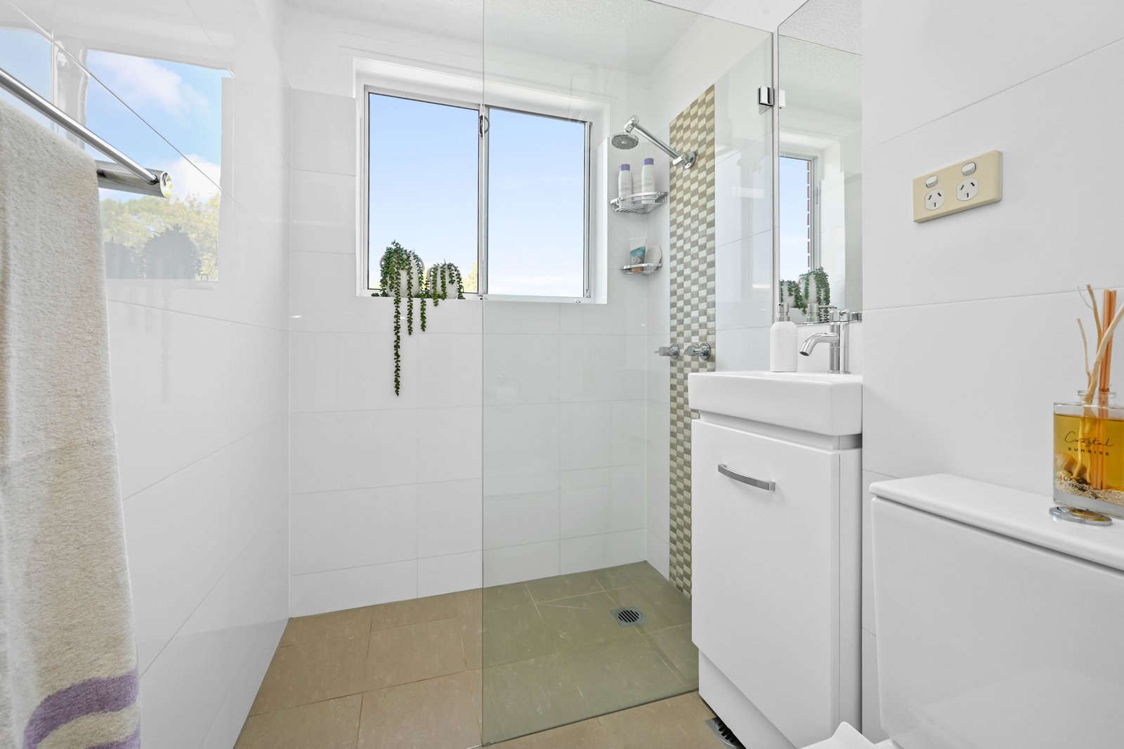 3/34 Jauncey Place HILLSDALE 9