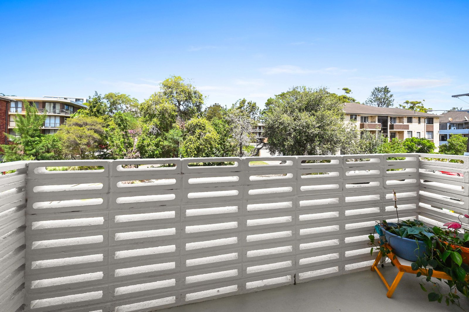 3/34 Jauncey Place HILLSDALE 10