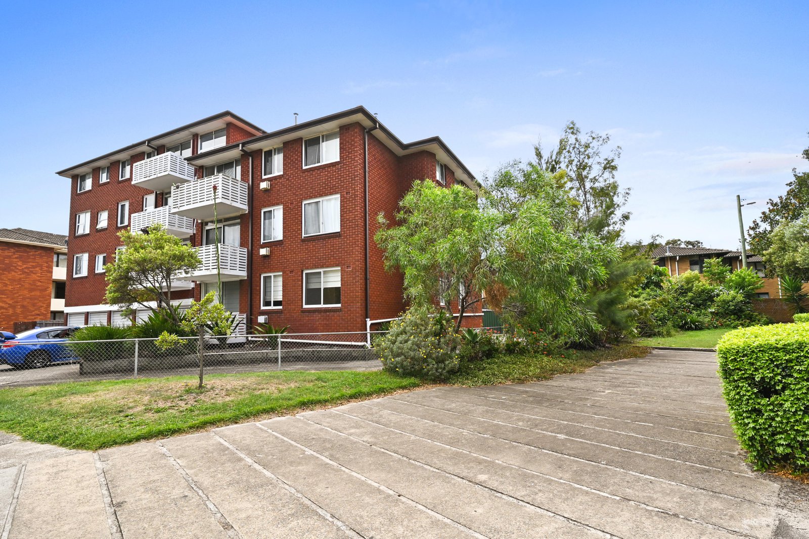 3/34 Jauncey Place HILLSDALE 13