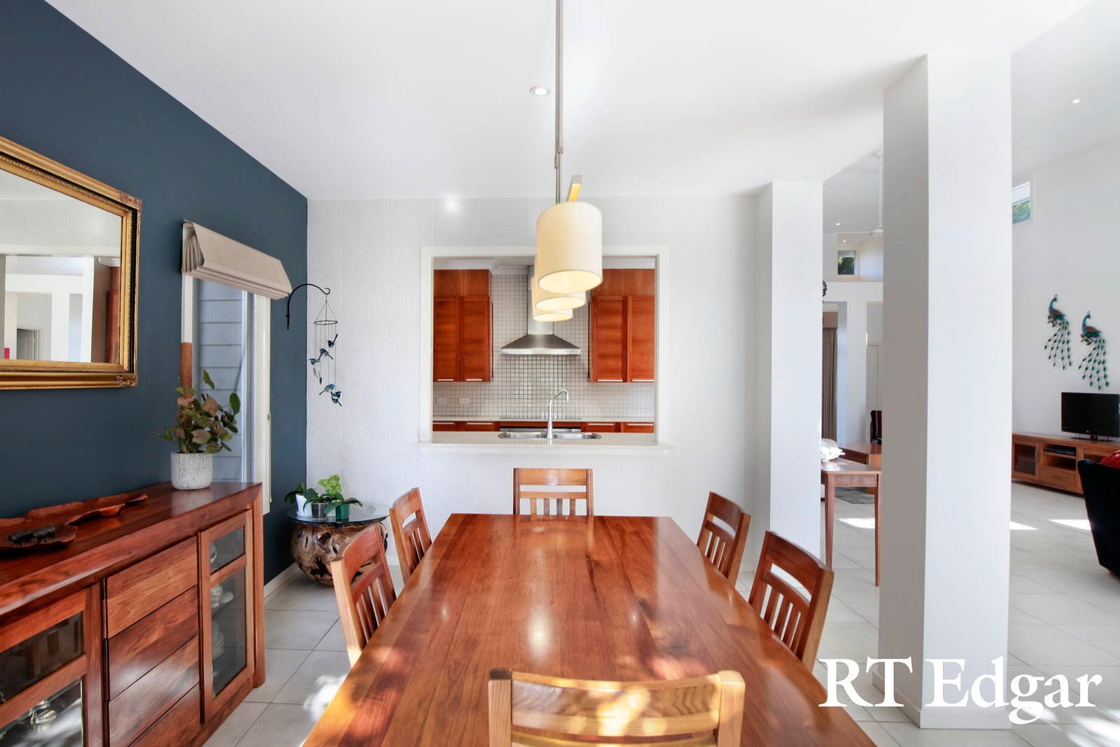 Real Estate and Property in 334 Knox Road, Romsey, VIC