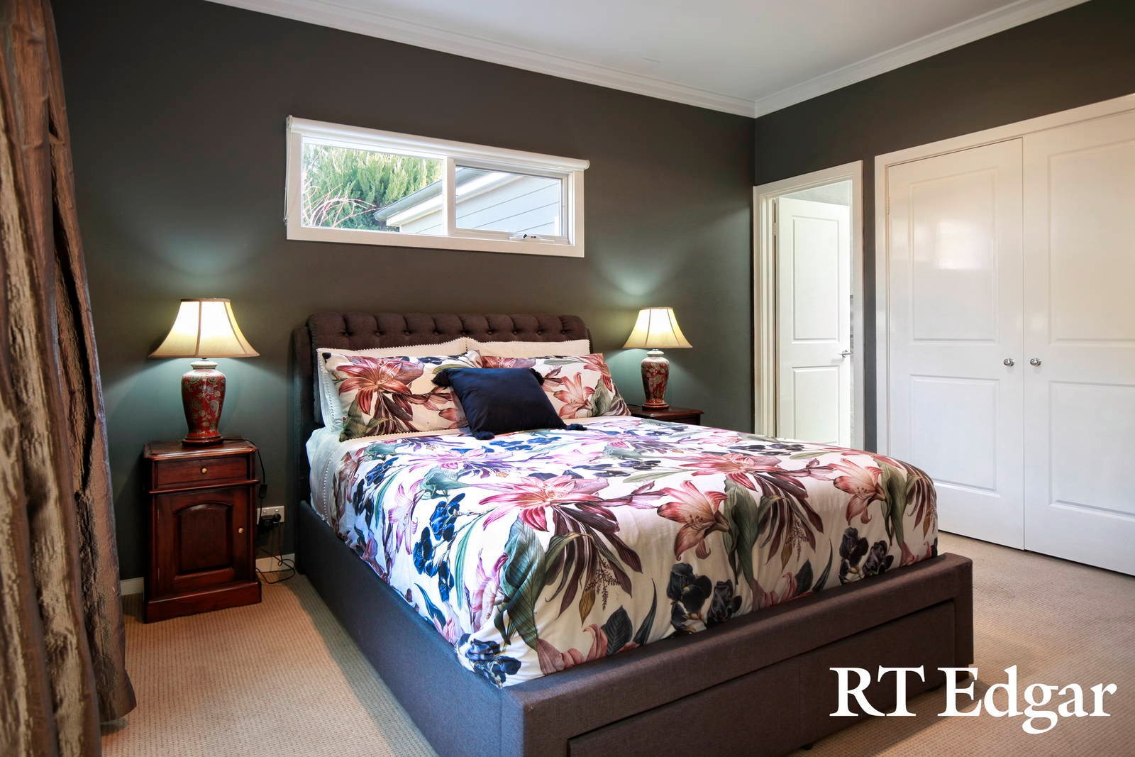 Real Estate and Property in 334 Knox Road, Romsey, VIC