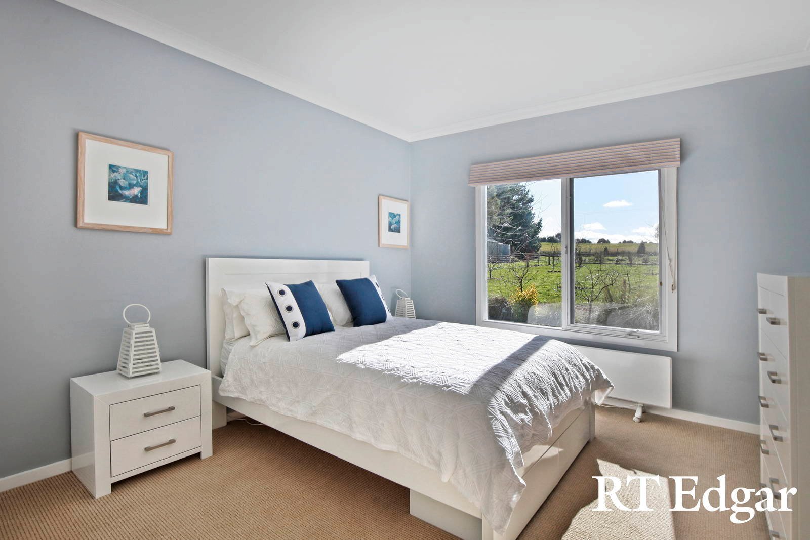 Real Estate and Property in 334 Knox Road, Romsey, VIC