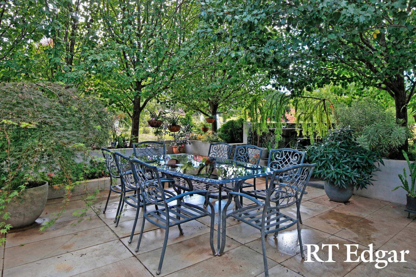 Real Estate and Property in 334 Knox Road, Romsey, VIC