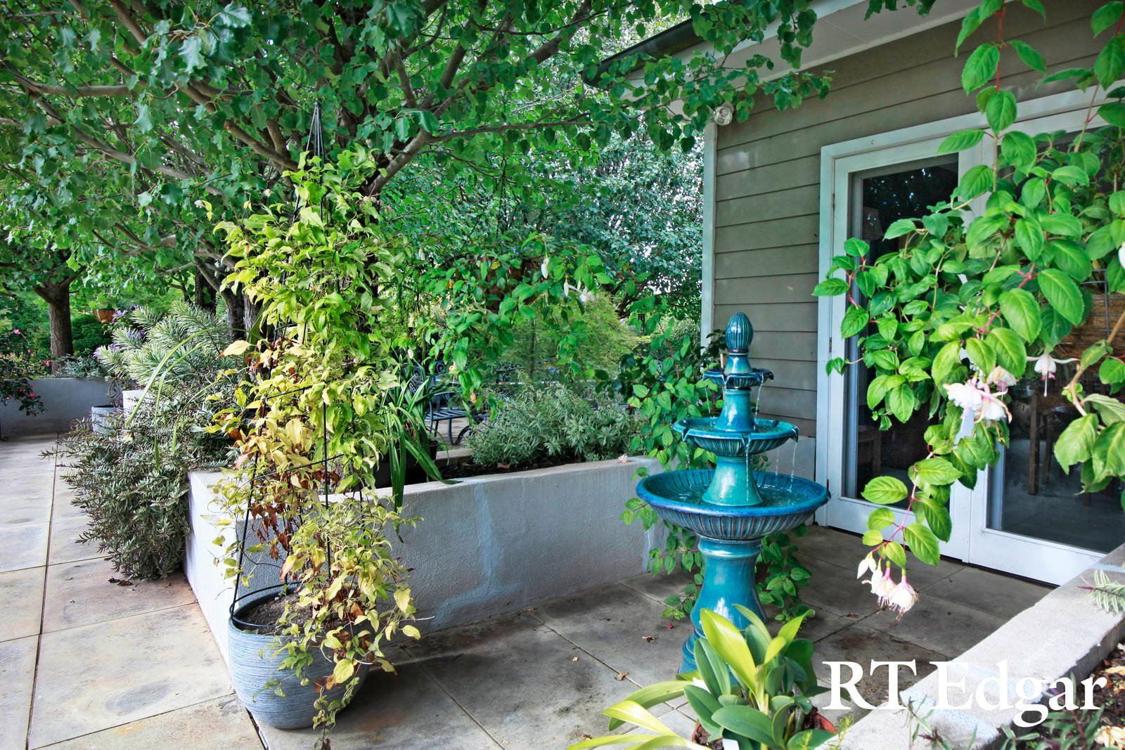 Real Estate and Property in 334 Knox Road, Romsey, VIC