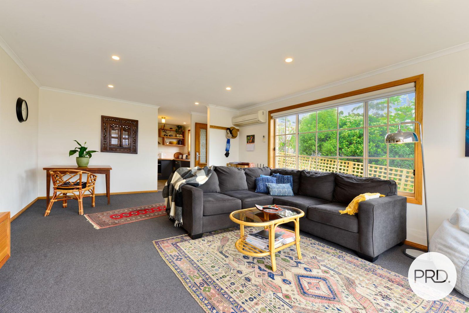 3/34 Lanena Street BELLERIVE 2