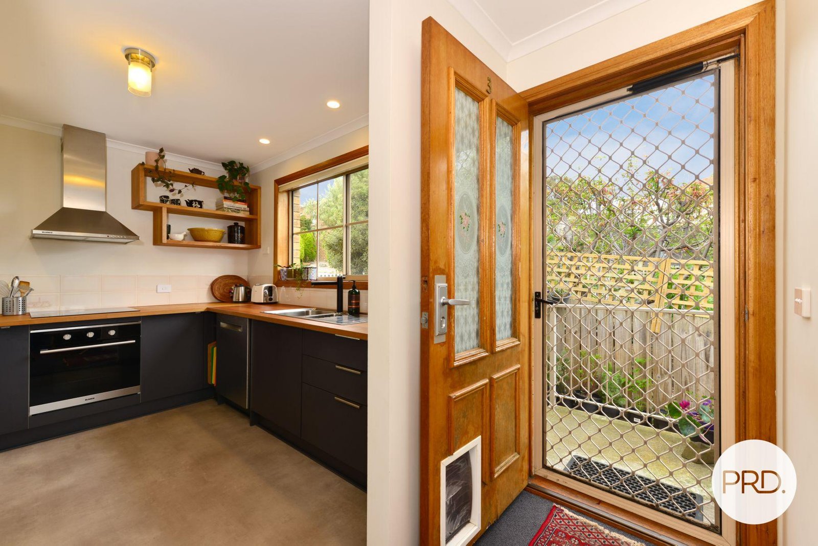 3/34 Lanena Street BELLERIVE 3