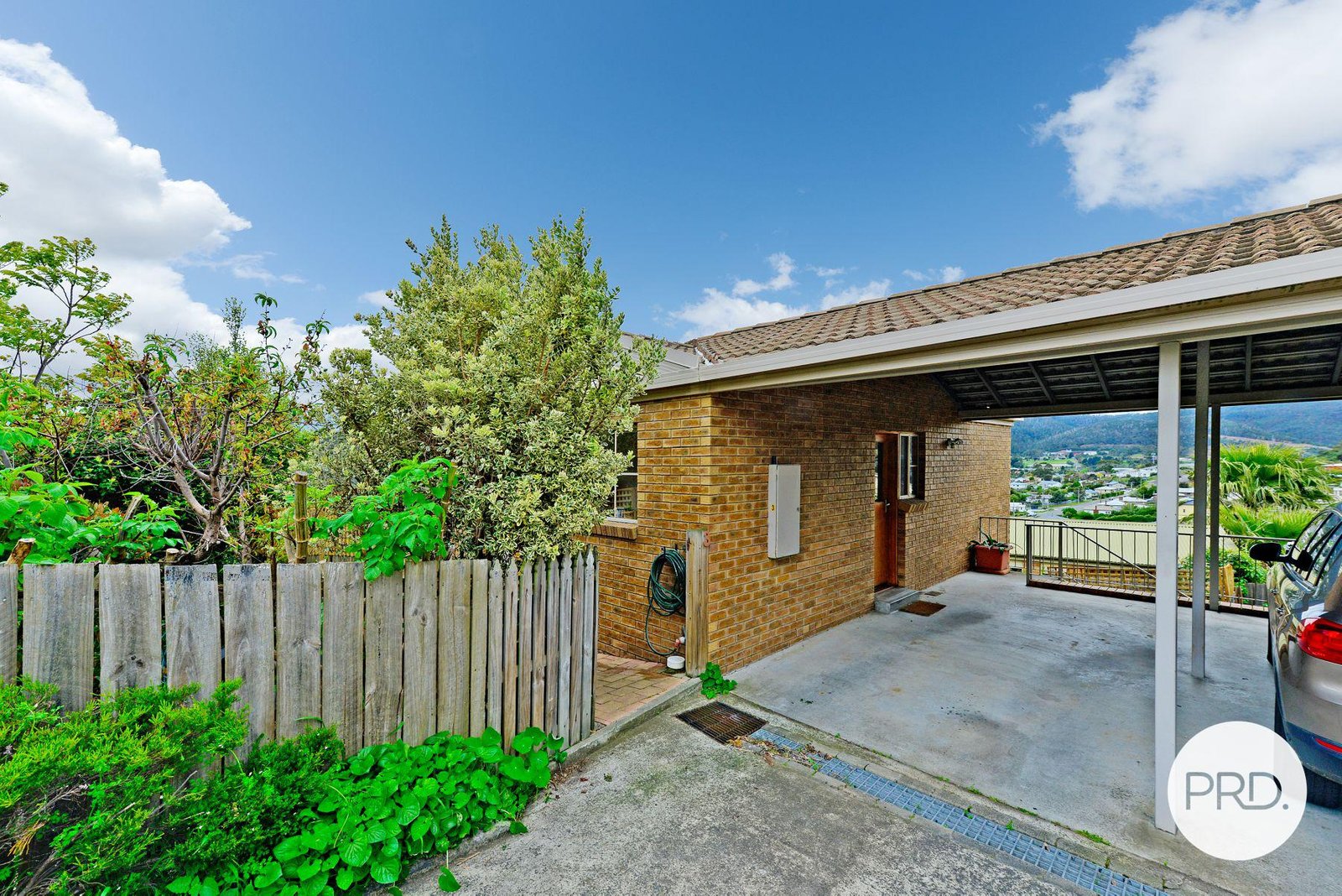 3/34 Lanena Street BELLERIVE 4