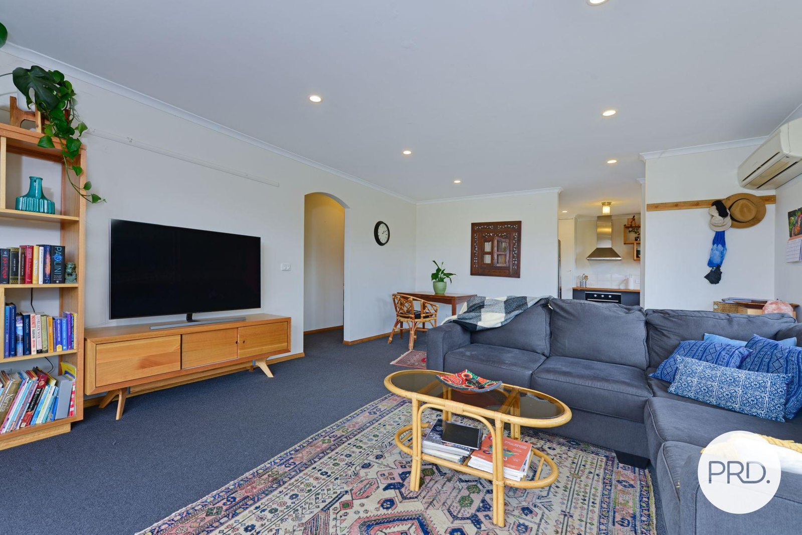 3/34 Lanena Street BELLERIVE 5