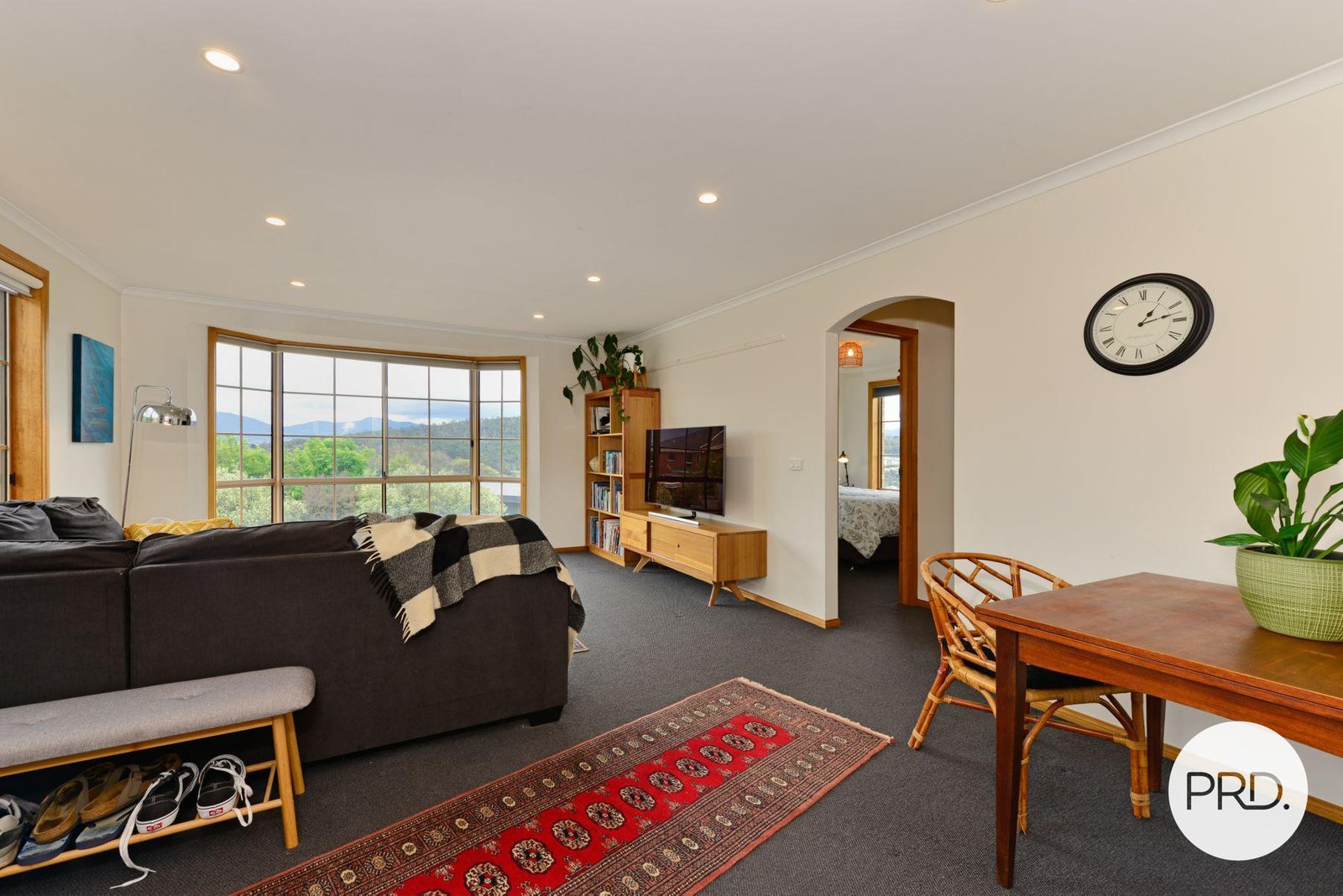 3/34 Lanena Street BELLERIVE 6