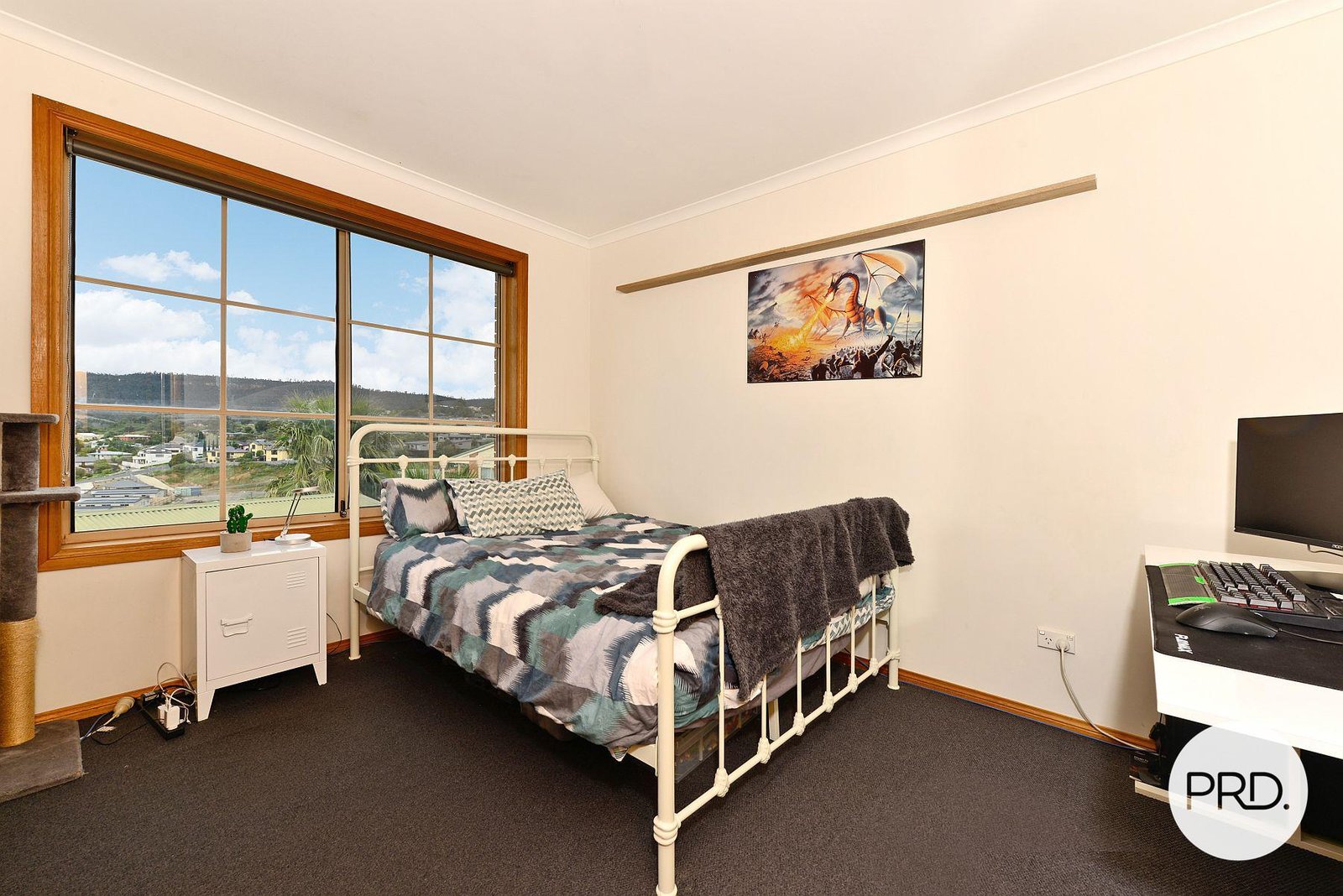 3/34 Lanena Street BELLERIVE 7
