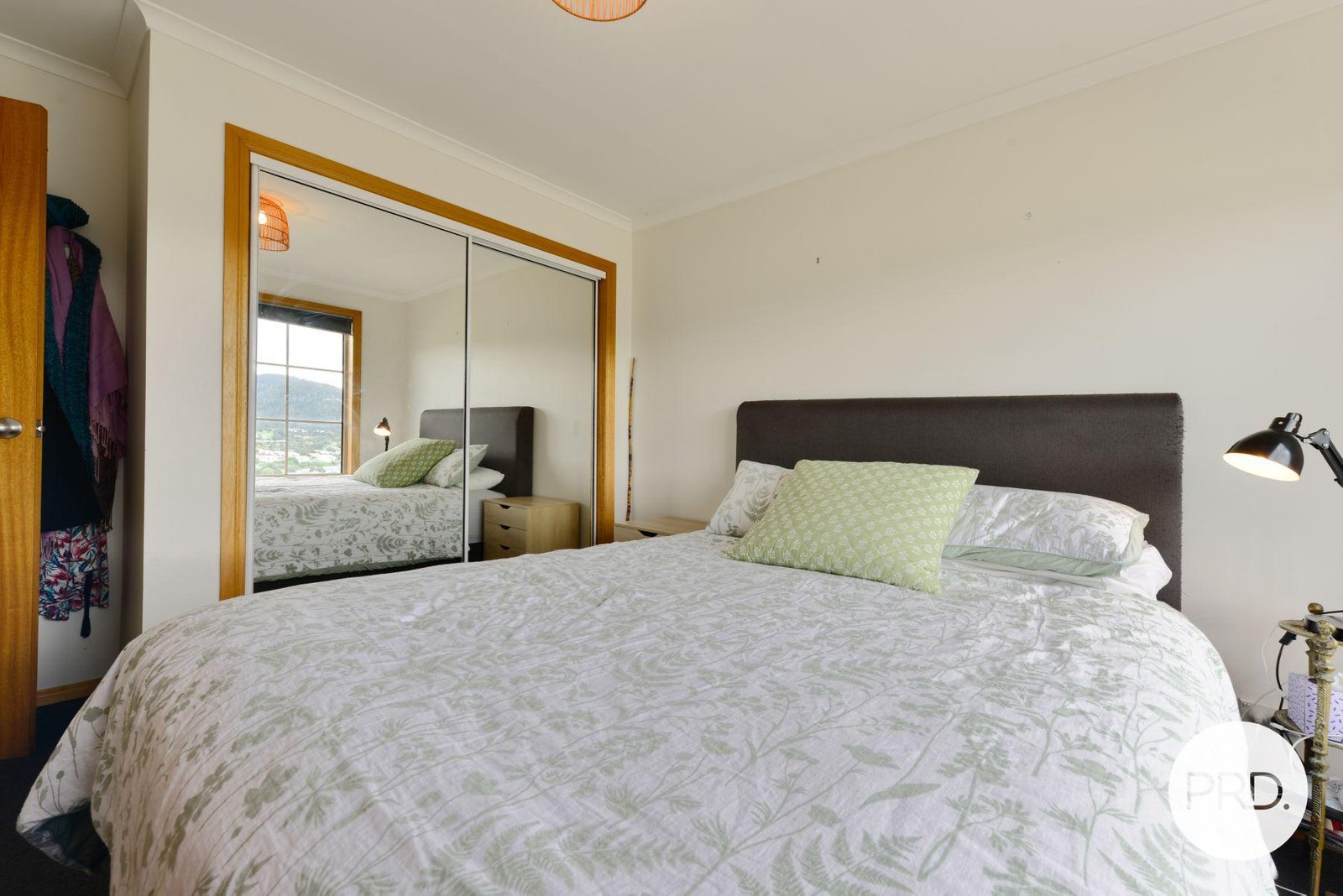 3/34 Lanena Street BELLERIVE 8