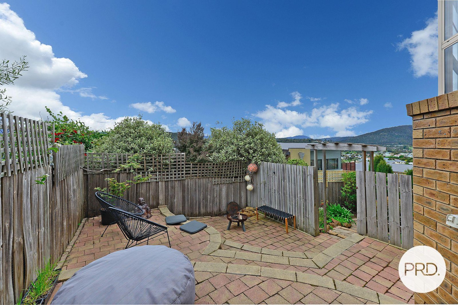 3/34 Lanena Street BELLERIVE 11