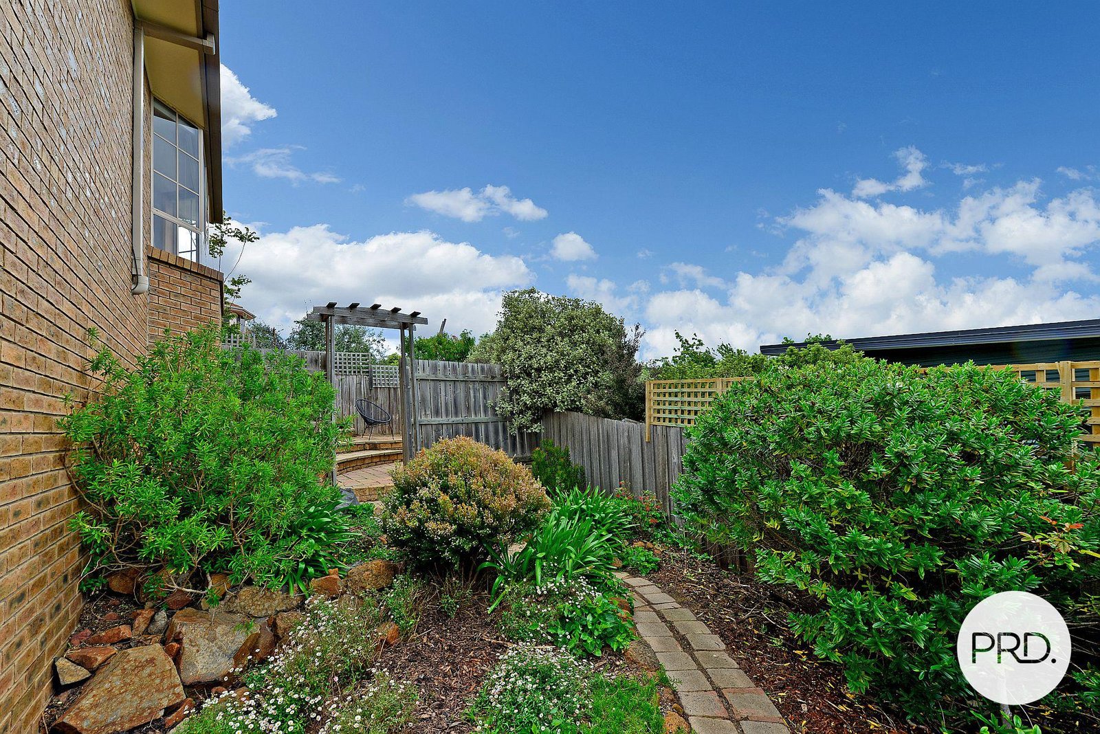 3/34 Lanena Street BELLERIVE 12