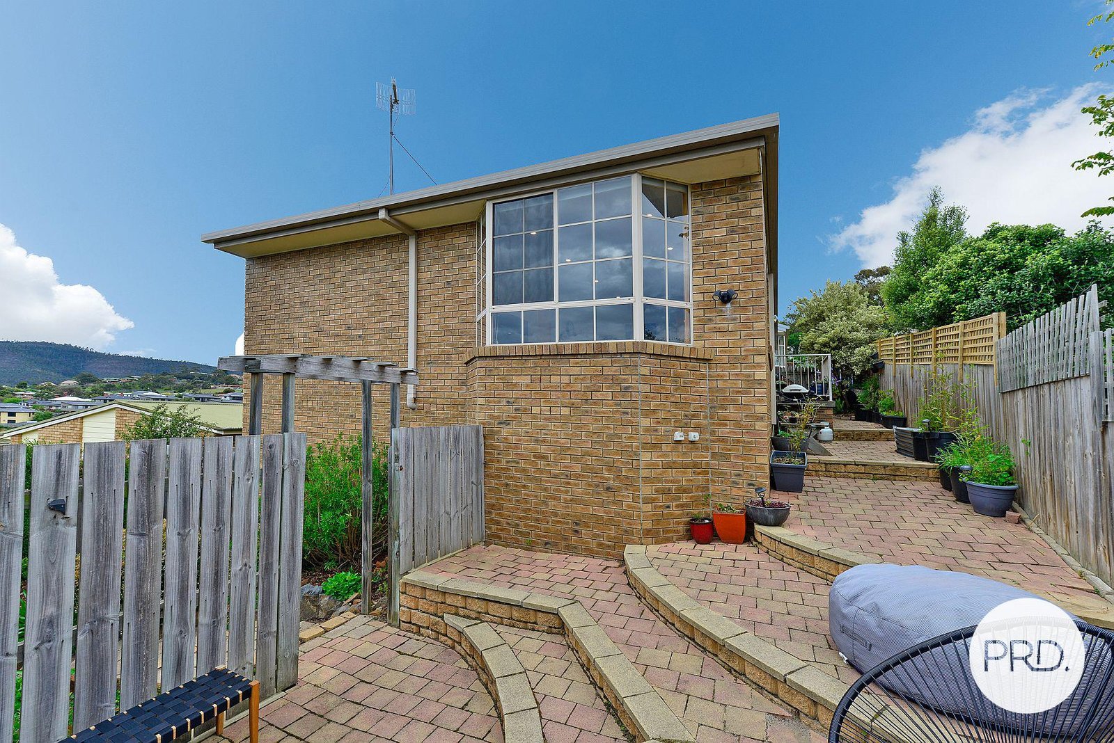 3/34 Lanena Street BELLERIVE 14