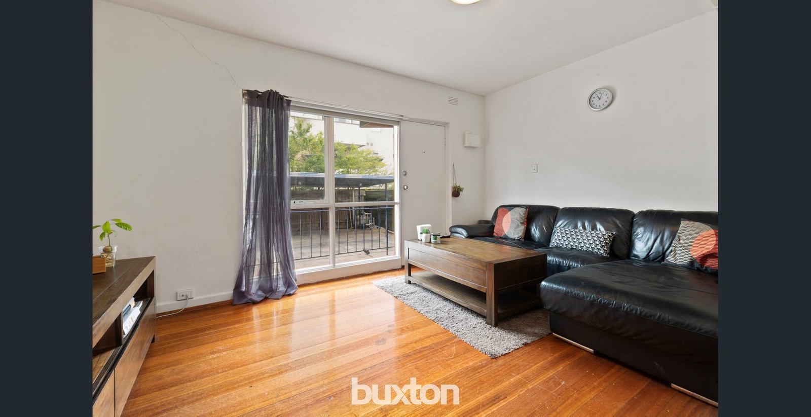 Gallery: 3/34 Lillimur Road