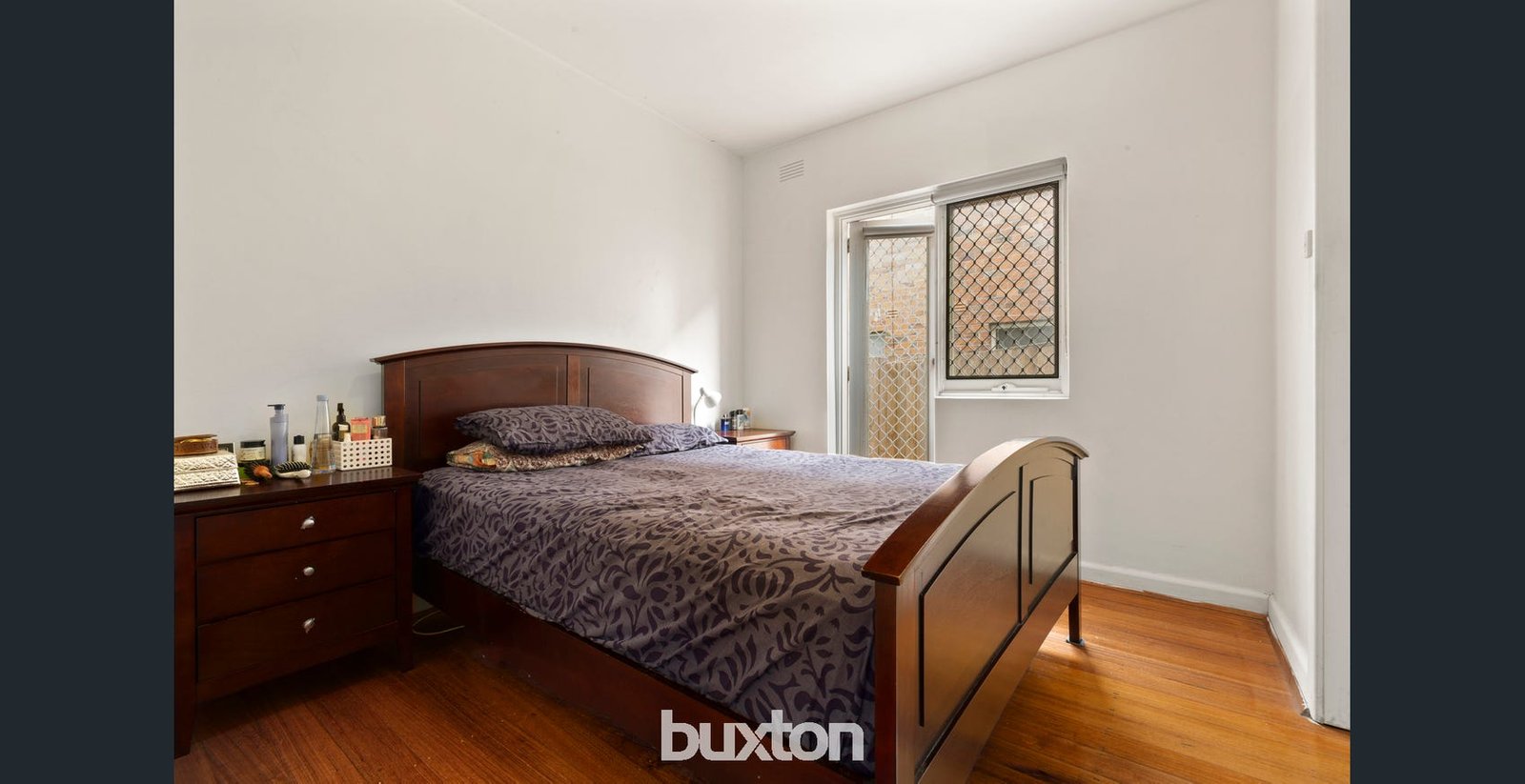 Gallery: 3/34 Lillimur Road